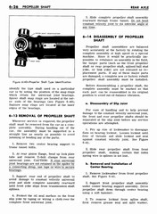 06 1961 Buick Shop Manual - Rear Axle-026-026.jpg